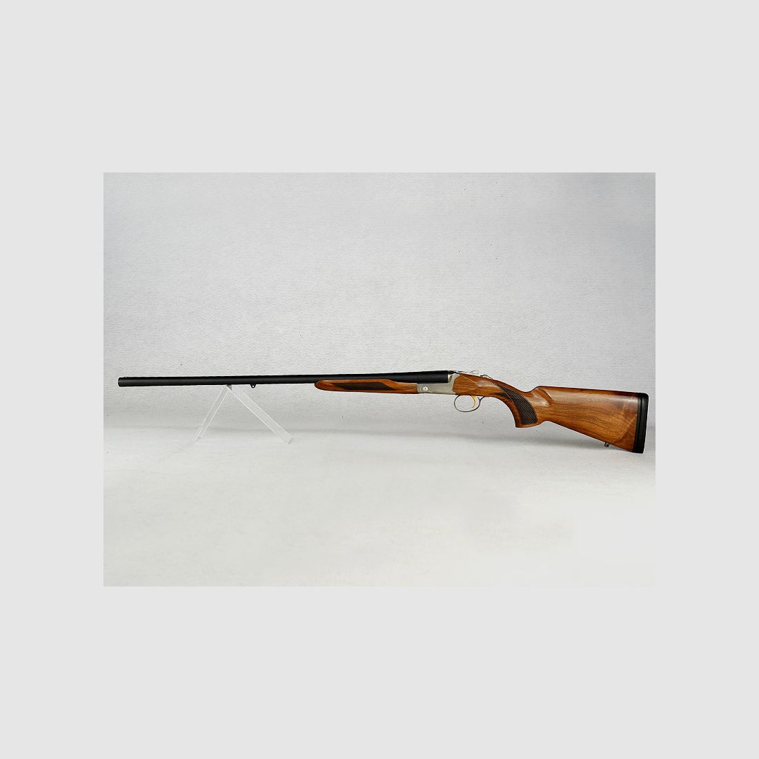 AKKAR Churchill 512 Hunting