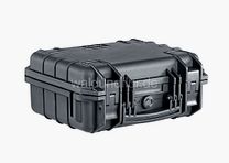 Funda para Armas Umarex Negra