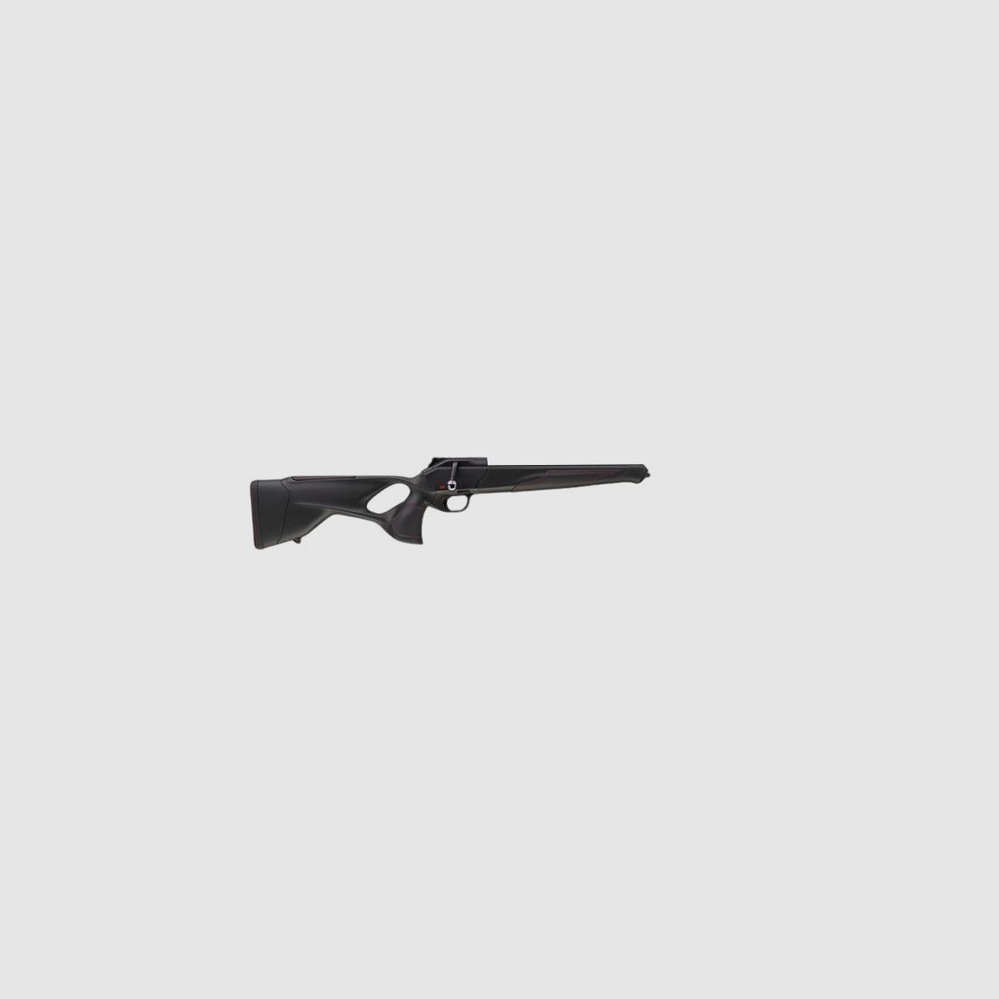 Blaser System R8 Ultimate Monza