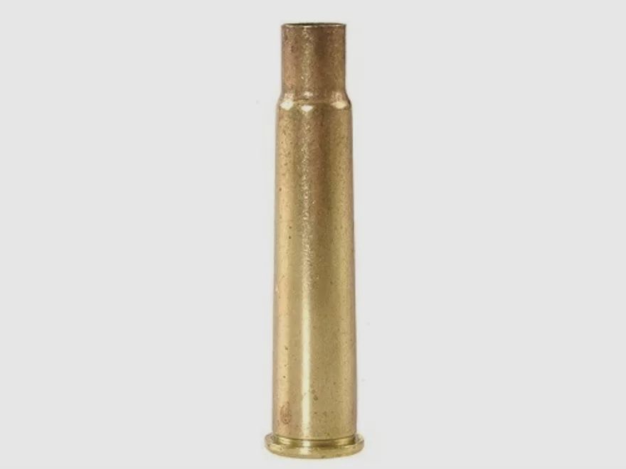 Hornady Lock-N-Load modifizierte Patronenhülse .303 British für OAL Messgeräte