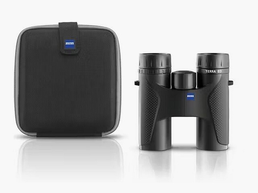 ZEISS Terra ED
