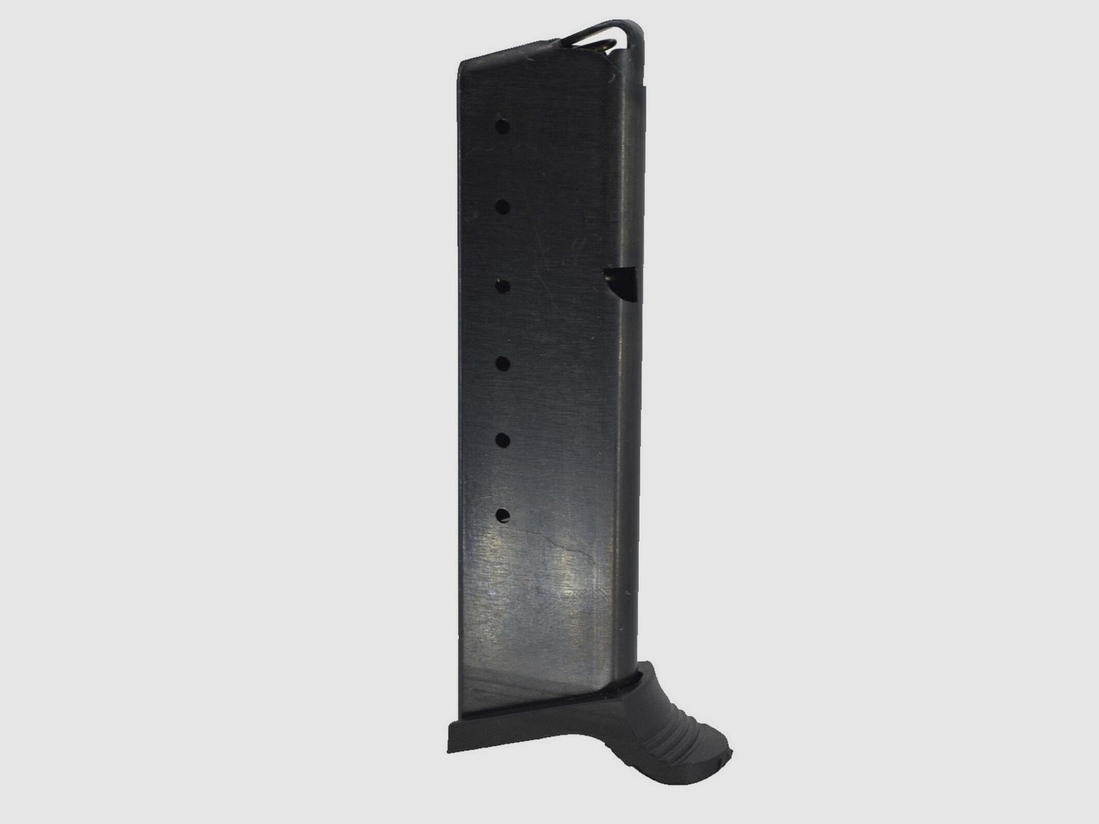 Triple K Magazin 8-RD Black Beretta M90 7,65mmBrowning/32ACP