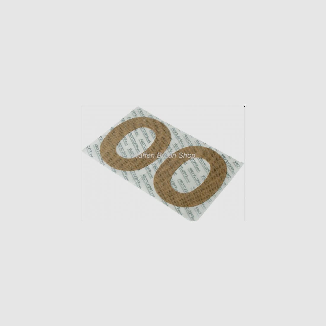 3M™ Peltor™ Schweißabsorber
