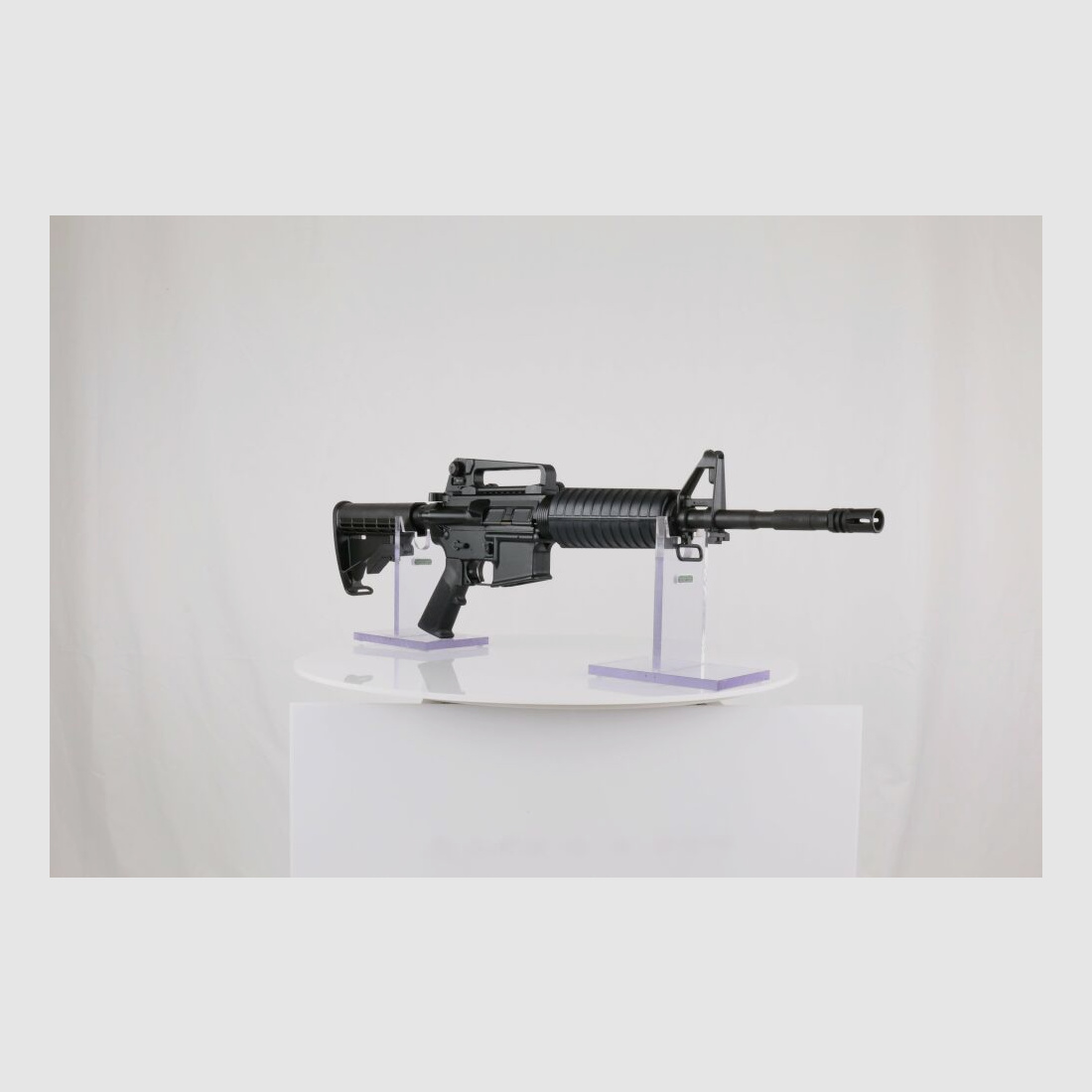 Norinco CQ-A