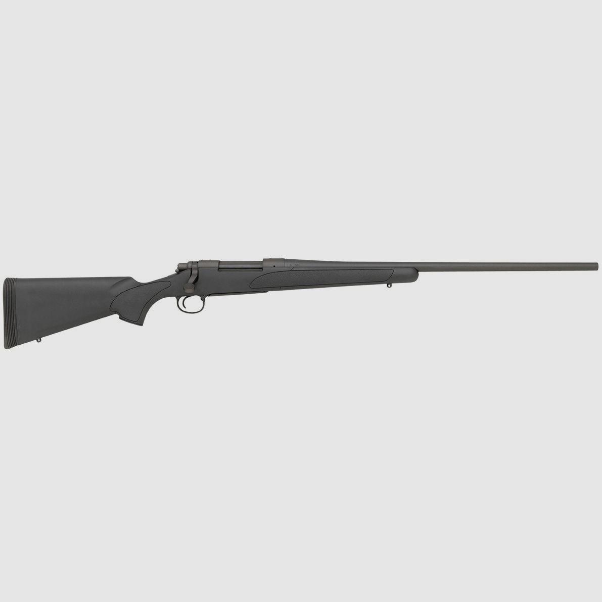 Repetierbüchse REMINGTON 700 SPS Youth – 243 Win., Bild 2 von 4