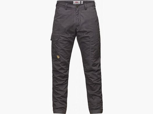 FJÄLL RÄVEN Karla Pantalons Hydratic