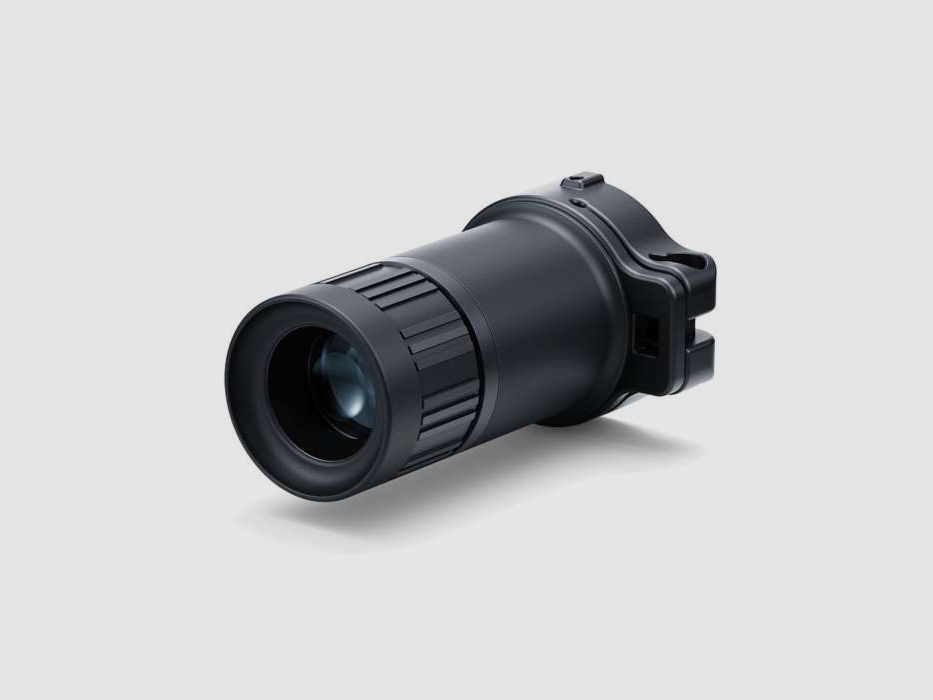 Monokular 3x20 B | Pulsar, Bild 4 von 4