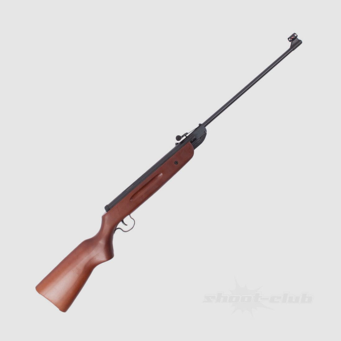Norconia Luftgewehr Norconia B2, Kal. 4,5 mm