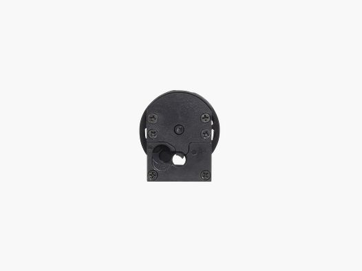 Caricatore M11 C4.5