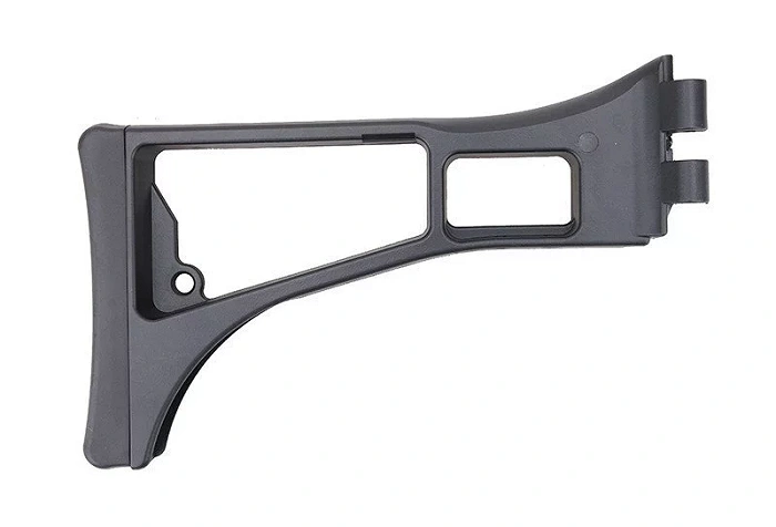 Kolba do replik typu G36, zdjęcie 7 z 8