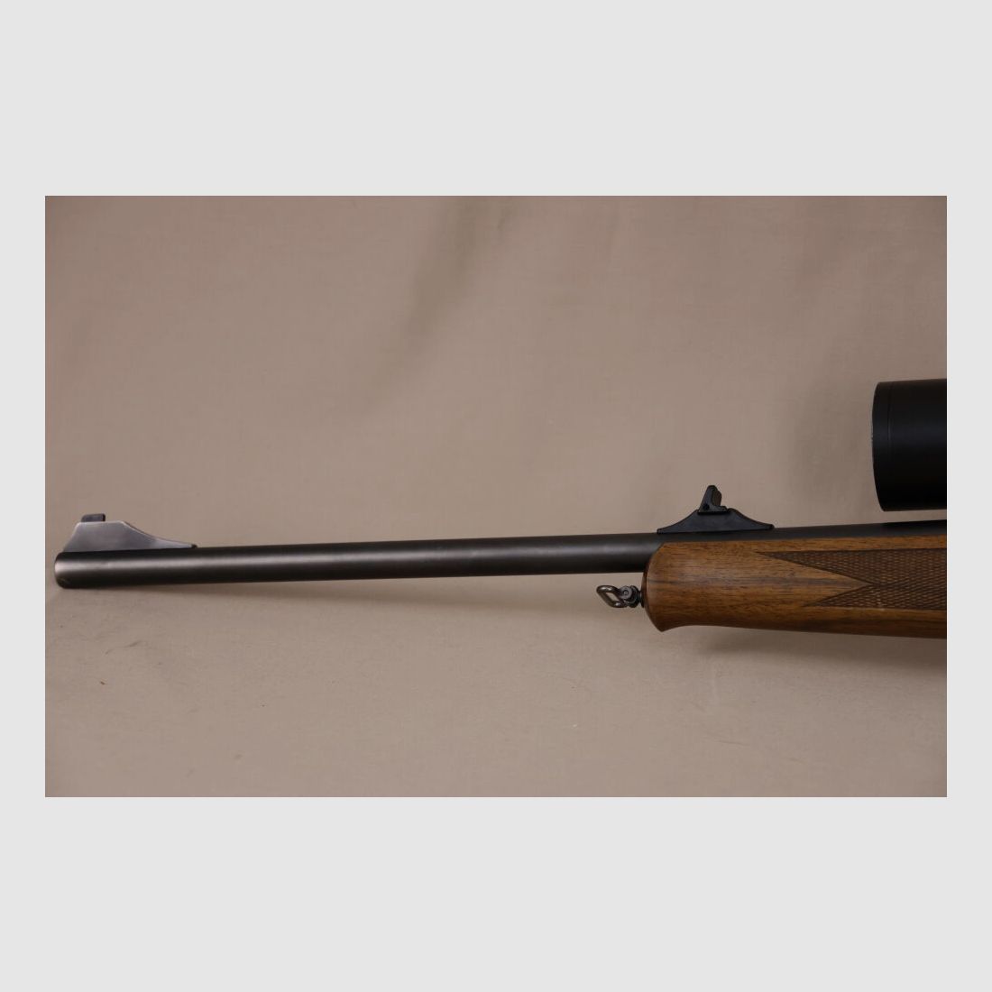 Blaser R93 // Holz // Schmidt und Bender mit LP, Bild 4 von 10