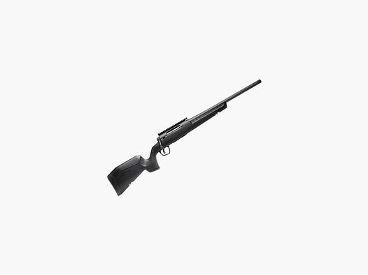 Fusil à verrou SAVAGE AXIS 2 SR – 308 Win.