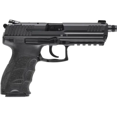 HK USP P30L SD Kal. 9x19mm (auf Bestellung), Bild 1 von 2