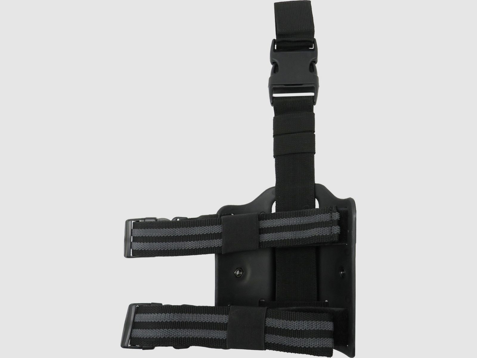Cytac Thigh Holster for Holsters and Accessories, image 3 of 3