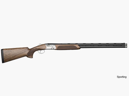 694 Sporting / Trap / DTL / ACS / Skeet
