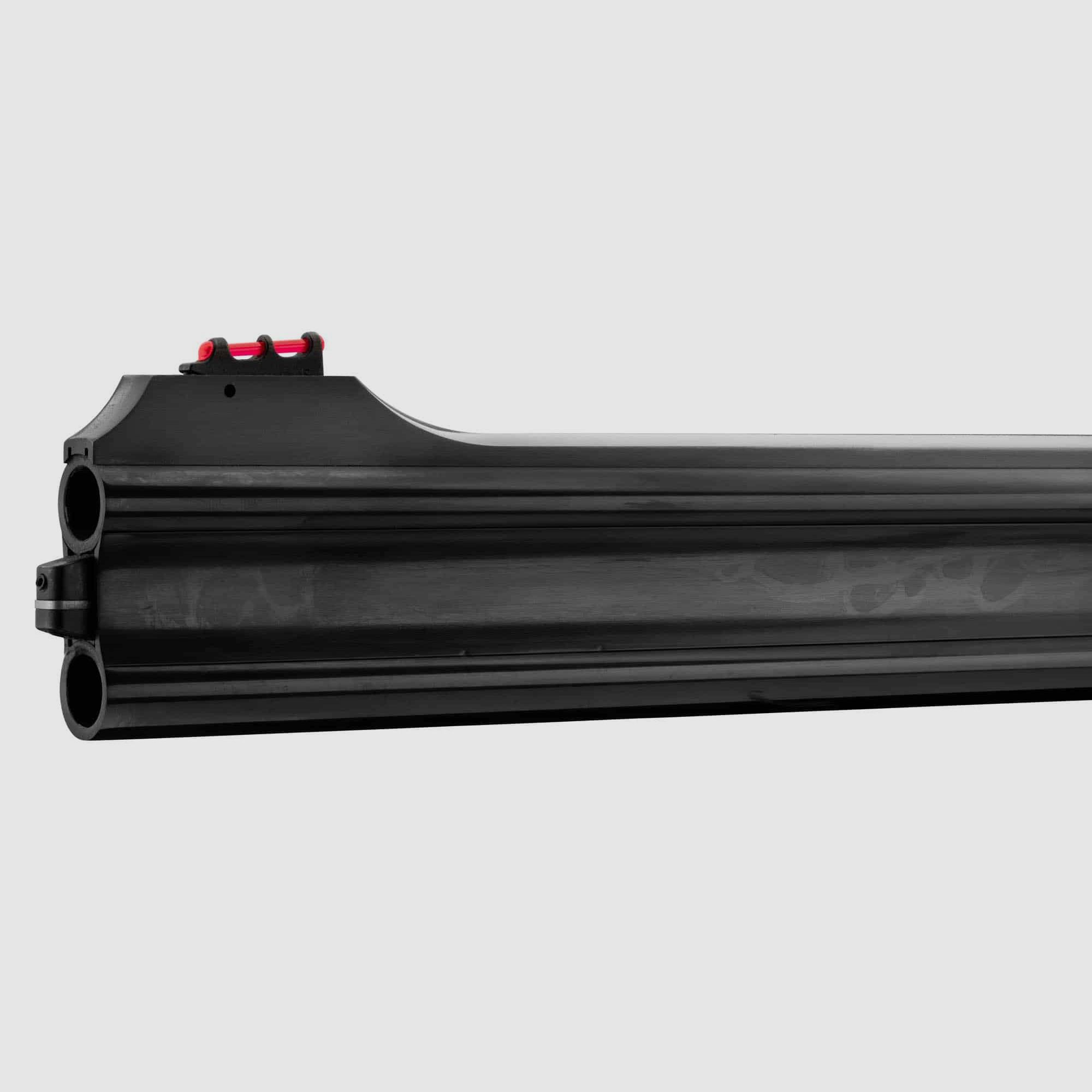 Carabina express Caesar Guerini Reflexo cal. 8×57 JRS, immagine 8 di 10