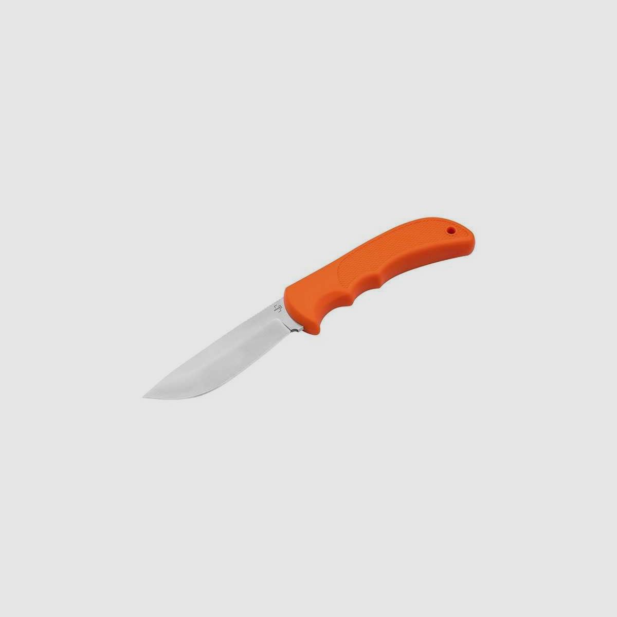 Feststehende Messer HL Fixed Universal Droppoint Boker Magnum