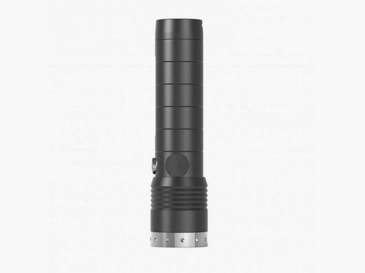 Ledlenser MT14 LED-Taschenlampe