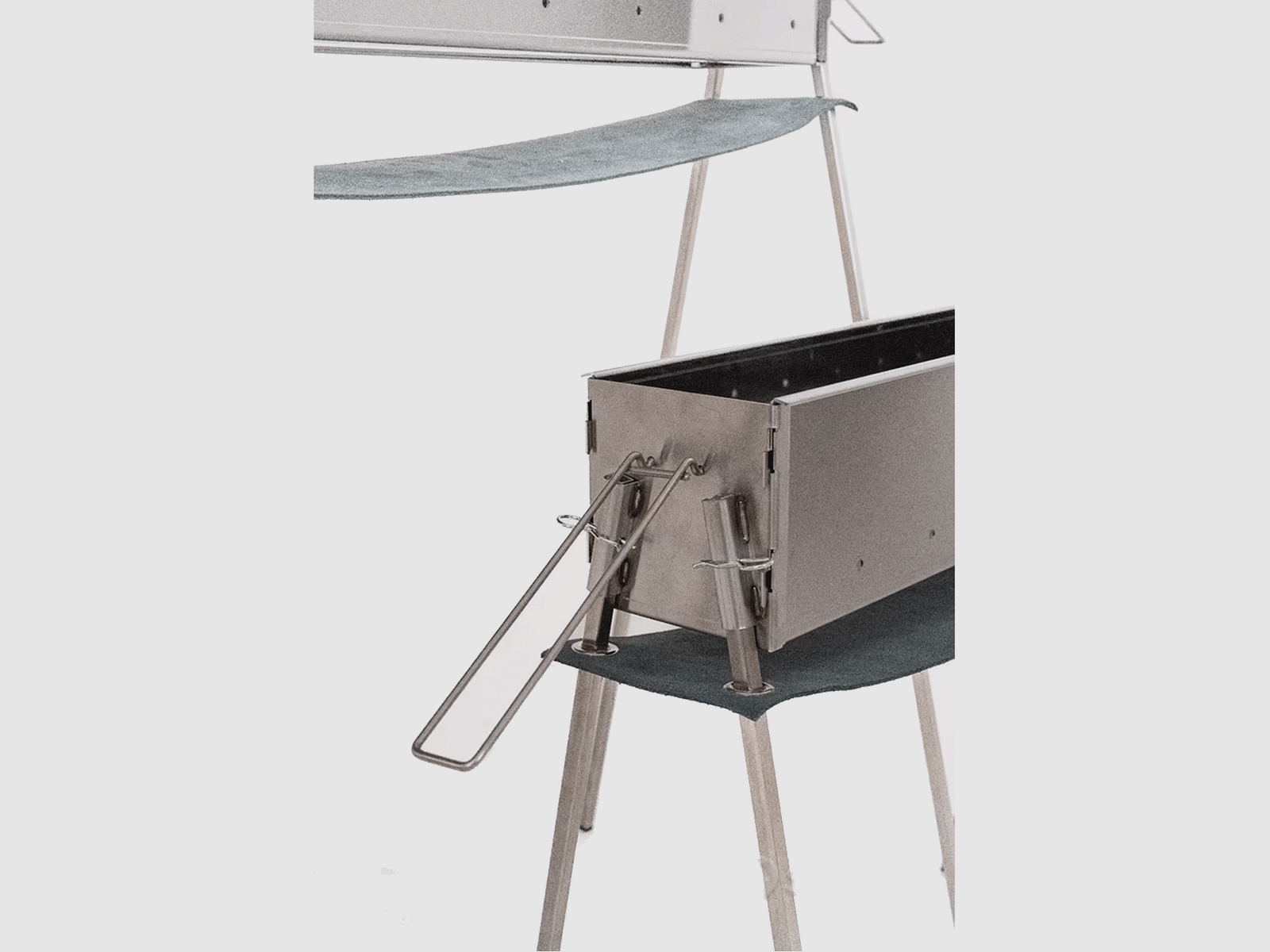 BOERO – CANAL PARA ARROSTICINI, imagen 3 de 7