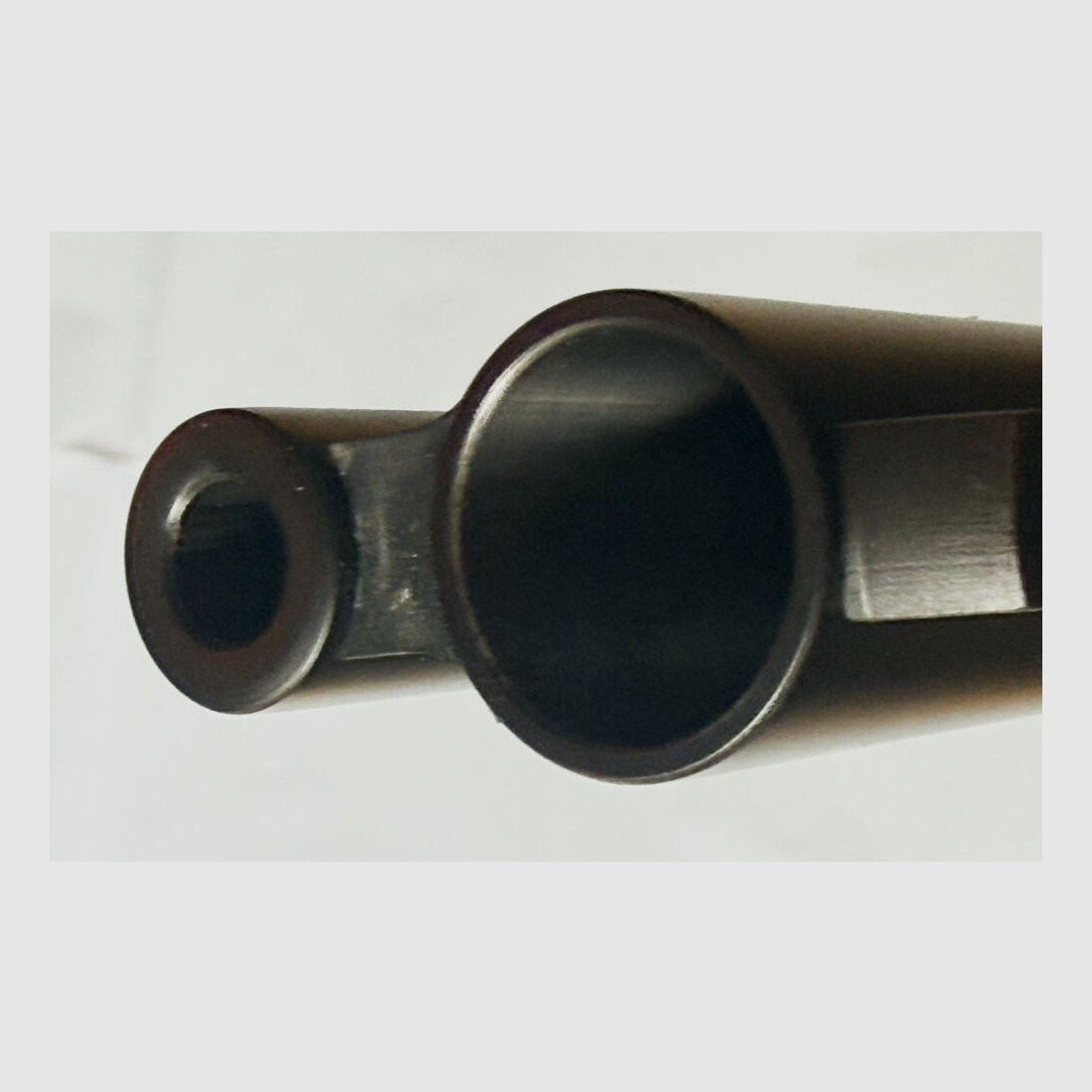 Blaser 95 BBF 30-06 /12/70