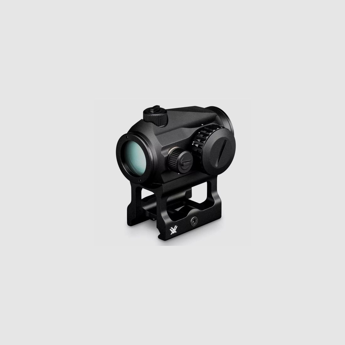 Vortex Crossfire Red Dot 2 MOA