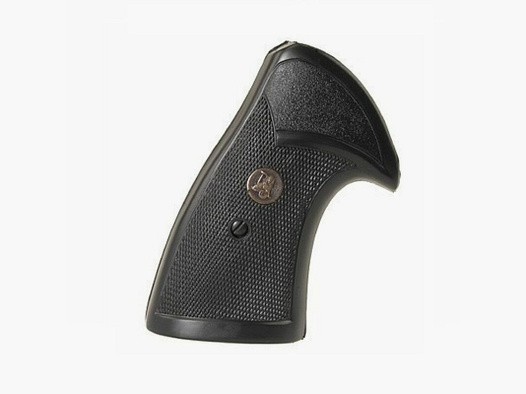 Empuñadura Presentación Ruger Redhawk