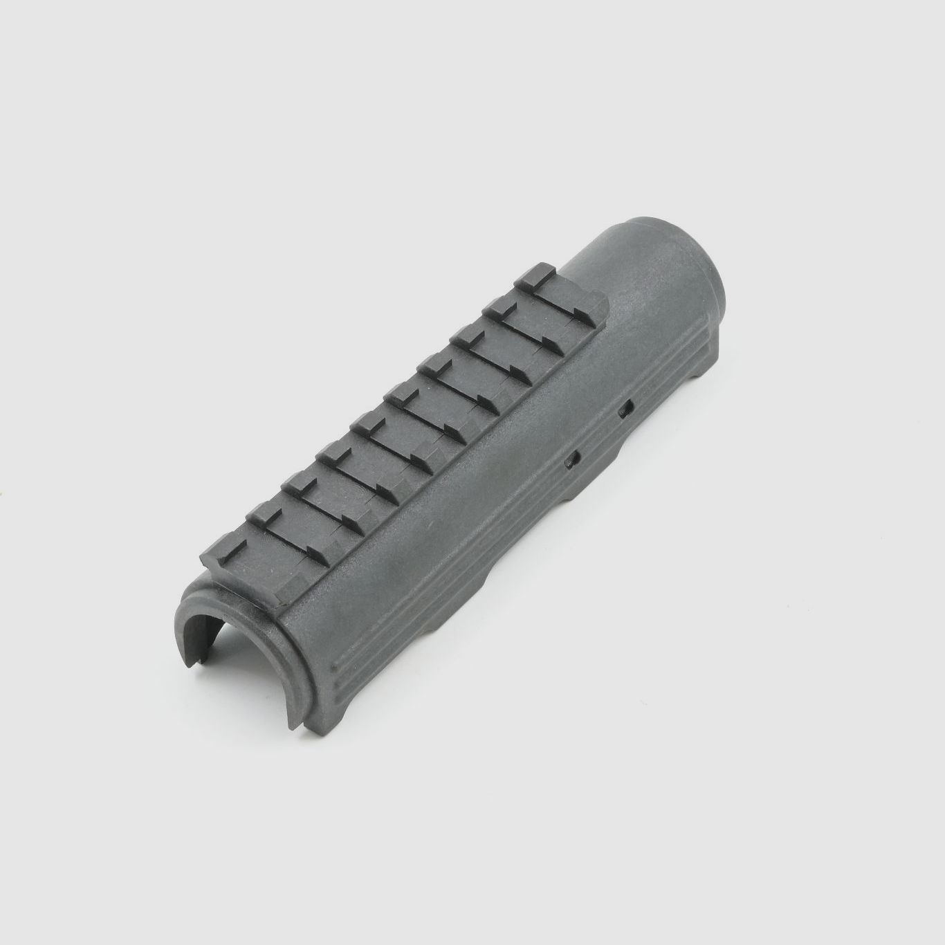 Vorderschaft-Oberteil zu Zastava M70B1, Polymer