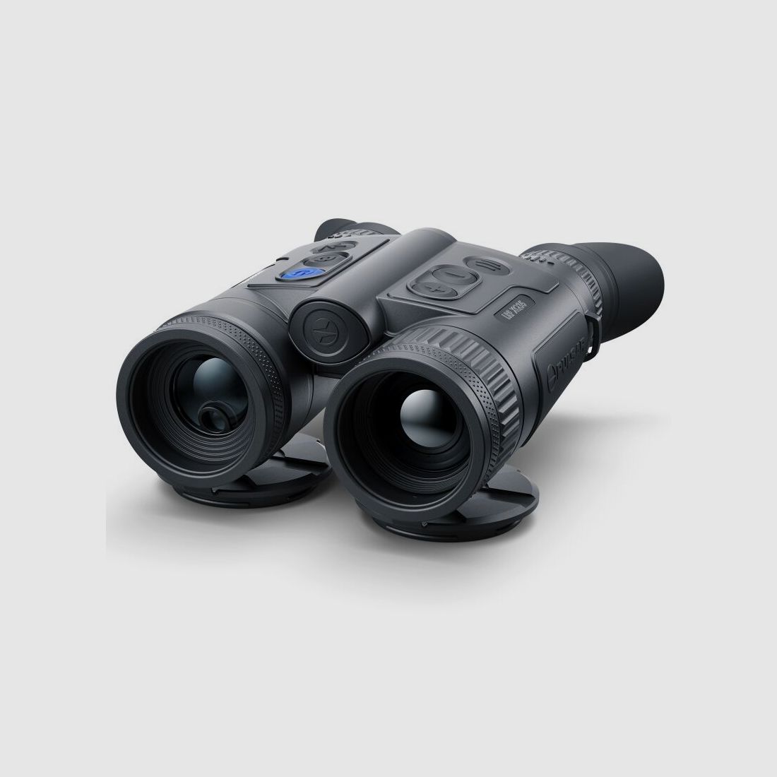 Pulsar Wärmebildgerät Merger LRF XQ35