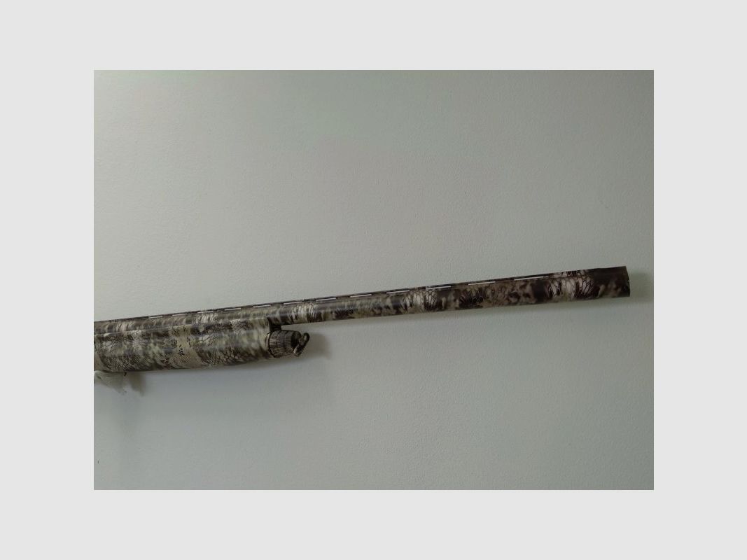Hydroimpression de camouflage, image 15 sur 31
