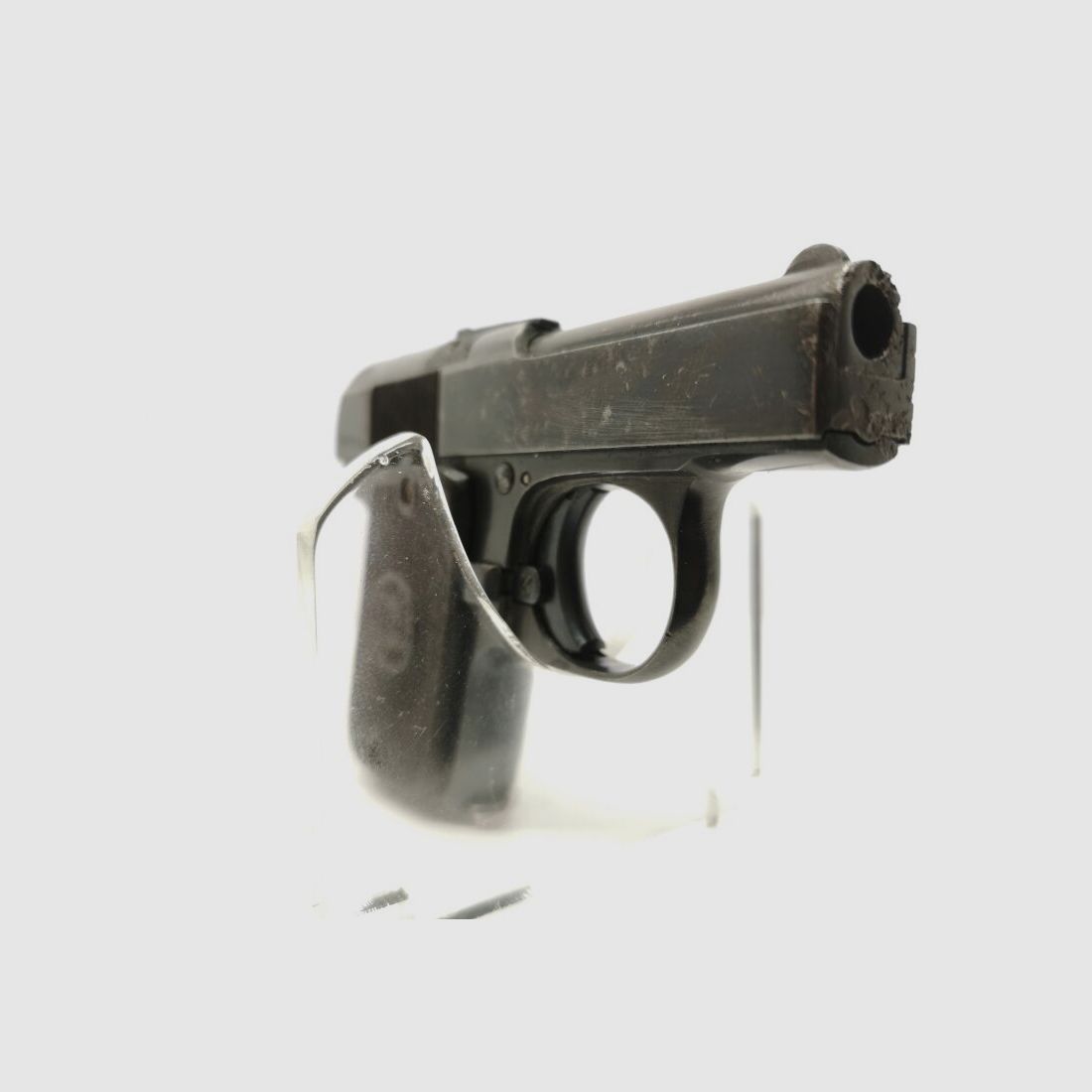 Melior Type IV