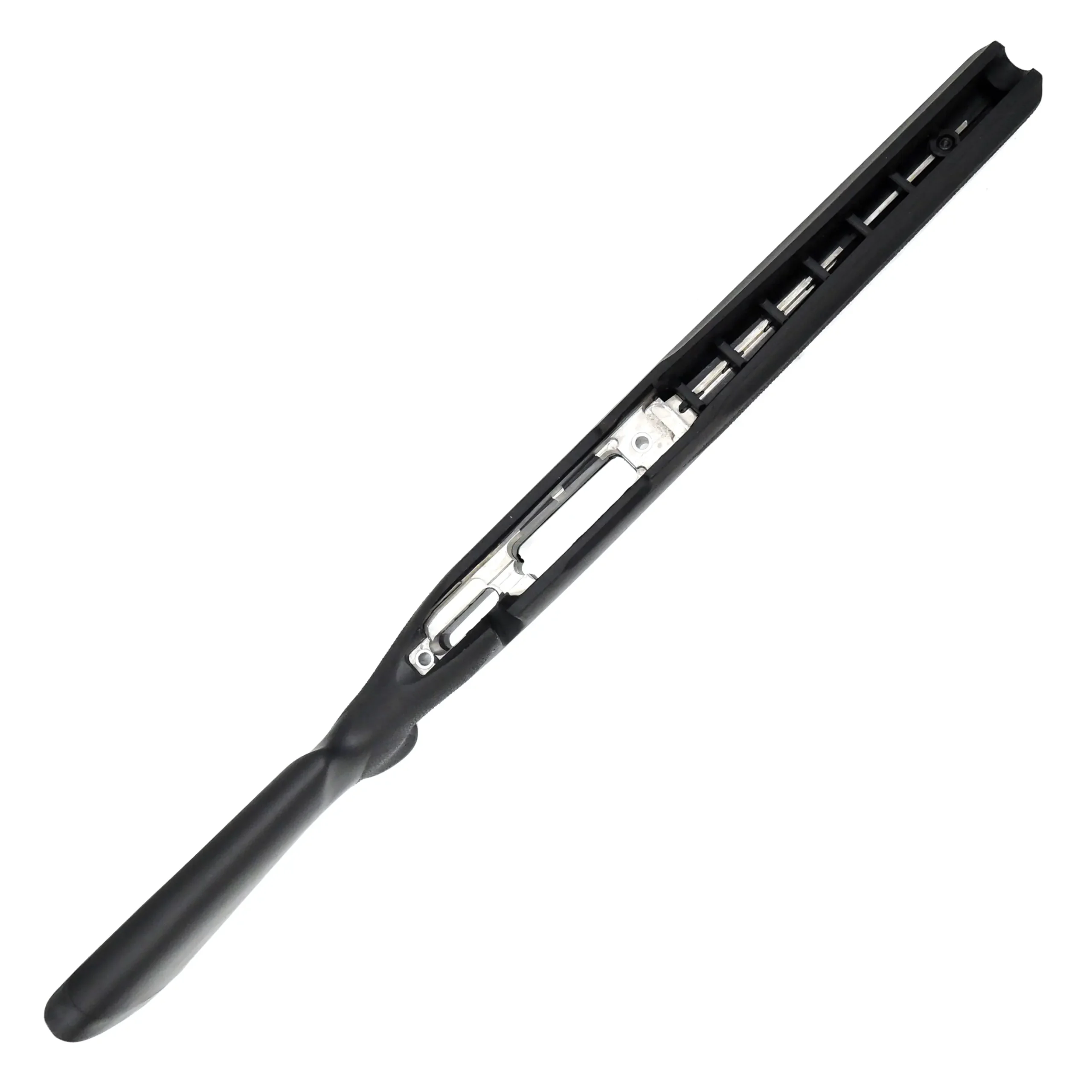 Hogue – Crosse Winchester Model 70 Short Action WSM, image 4 sur 4
