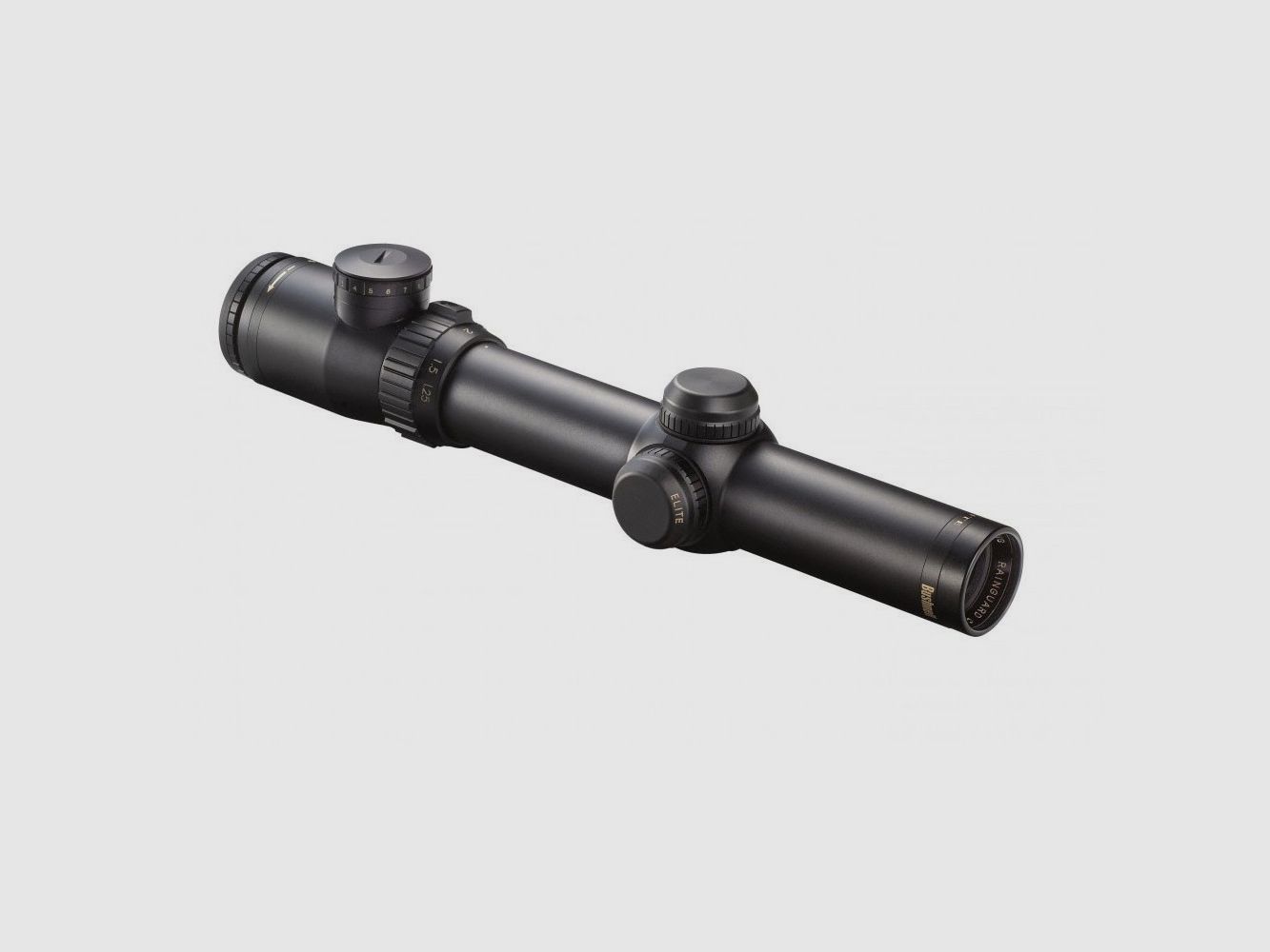 ELITE 1.25-4X24 ZIELFERNROHR RETIKEL 4 NEU (009458)