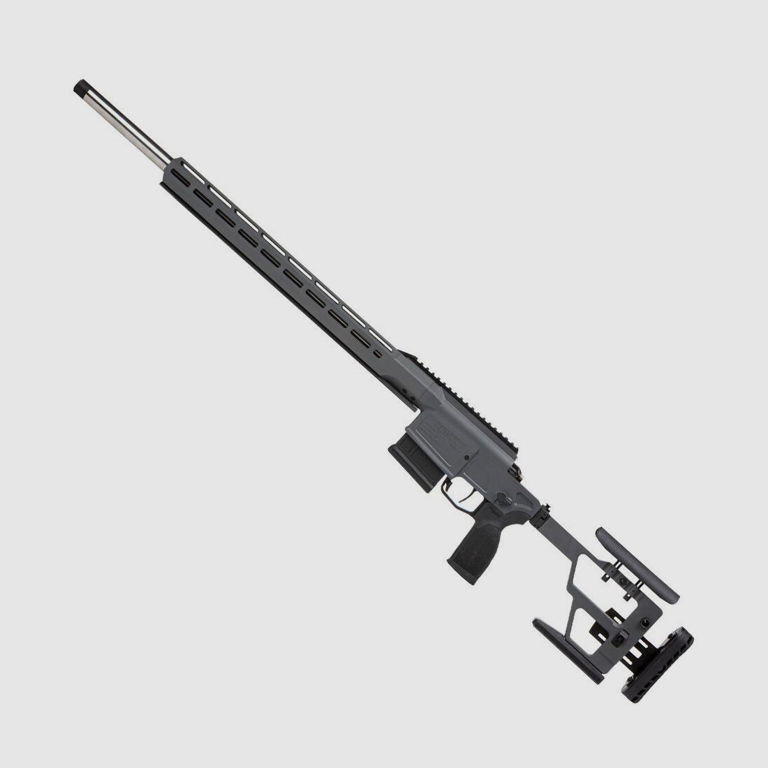 Sig Sauer CROSS PRS 610mm