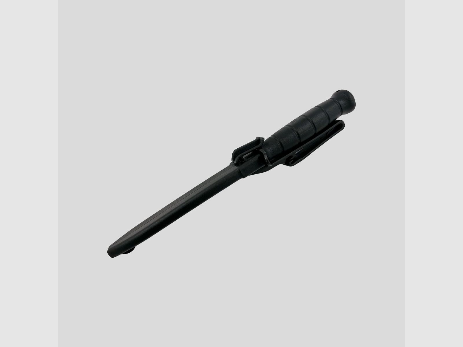 Glock – Couteau de champ 81 [Noir], image 3 sur 3