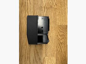 Sauer 404 Magazin, 5 Schuss 6,5x55/270Win/7x64/30-06/8x57