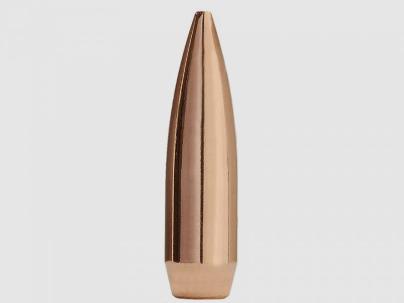 Sierra Palle .338 – 250 Grani – HPBT Match (2650)