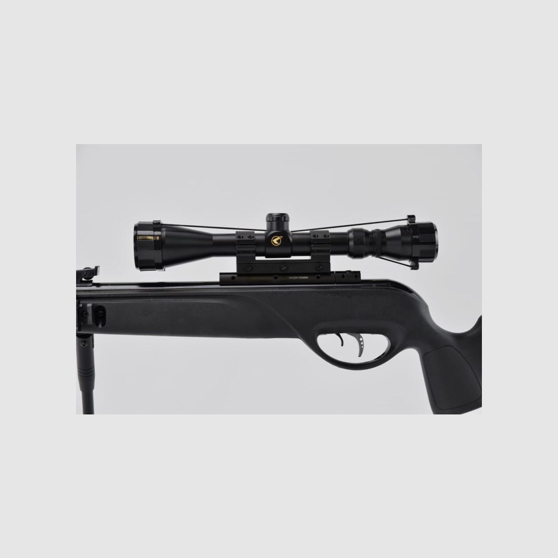 Gamo HPA Mi Maxxim, image 4 sur 10