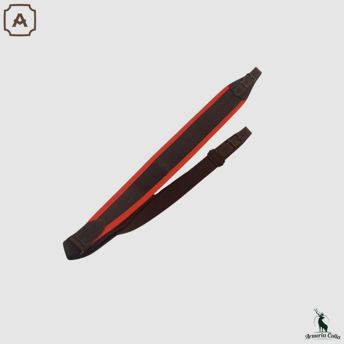 Artipel Sling for Rifle mod. Explorer art. BR16/EX
