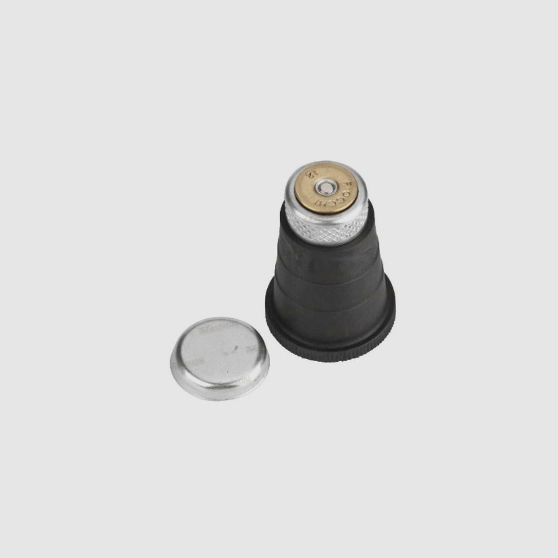 Manueller Kalibrator für Glocke Kaliber 16 Art. 72518/20 VENTURINI, Bild 2 von 2