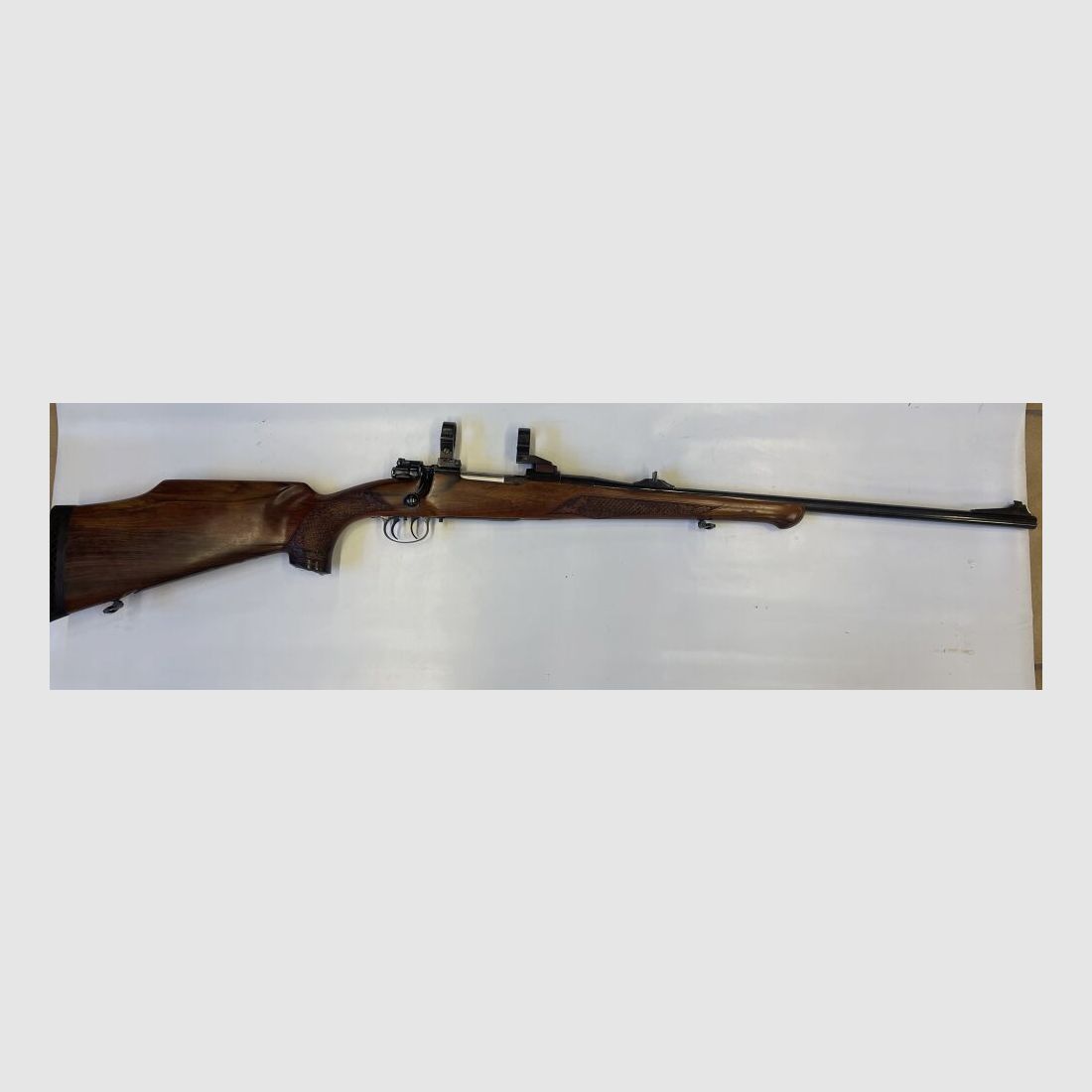 FN Herstal 98