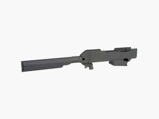 Ruger PC9 Chassis