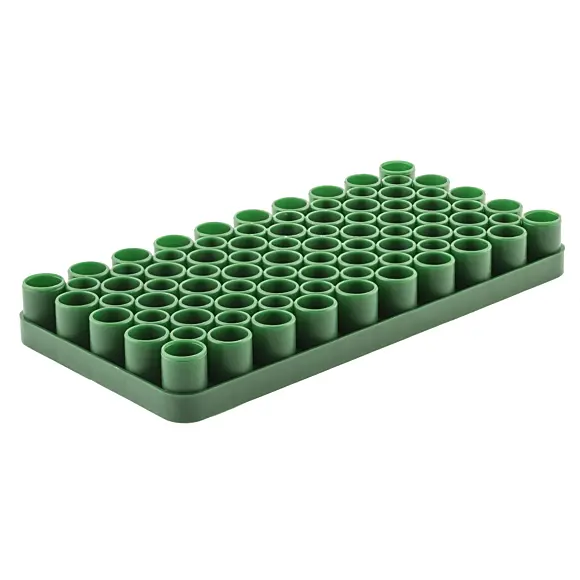Megaline Loading Tray for 50 or 36 Cartridges