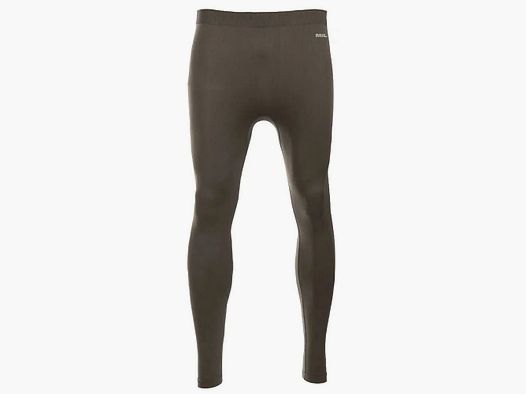 Mil-Tec Mil-Tec Unterhose lang Sports oliv