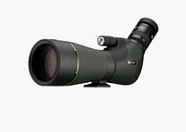 Alpen Optics APEX 20-60x80 Spektiv