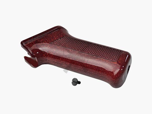 LCT AK74 Grip (Bakeliet)