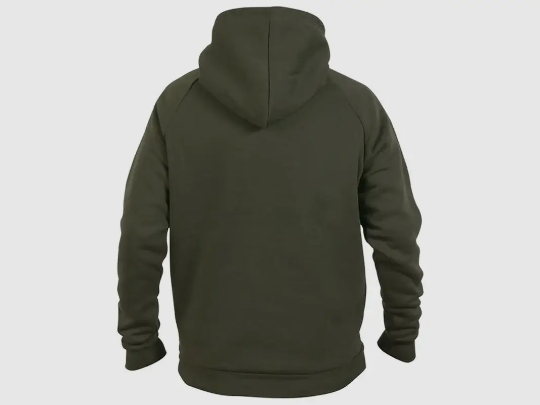 Sudadera Hart BRANDED-H Wildboar, zdjęcie 2 z 3