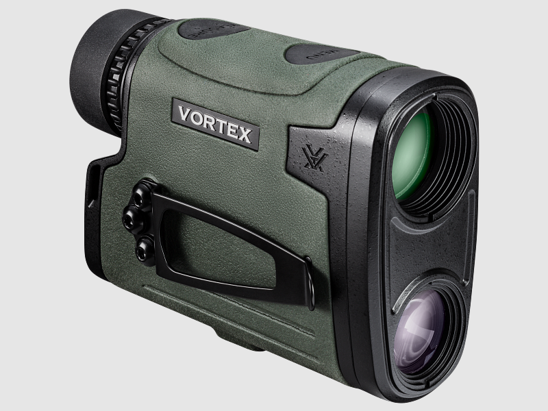 Vortex Viper® HD 3000 Laser-Entfernungsmesser, Bild 1 von 5