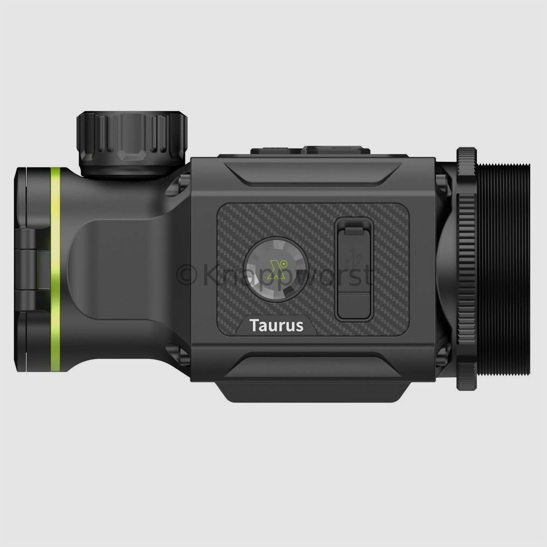 PixFra PixFra Taurus T425