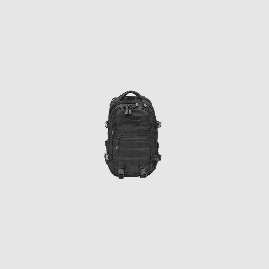UTG 24/7 Cross Over Sling Pack