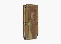 Tasmanian Tiger SGL Pistol Mag Pouch MCL MC